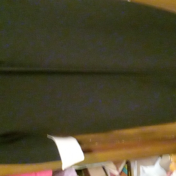 Vintage st john by marie gray dress - Picture 6 of 7